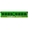 Image de ValueRAM - DDR3L - module - 8 Go - DIMM 240 broches - 1600 MT/s / PC3L-12800 - CL11 - 1.35 / 1.5 V - mémoire sans tampon - non ECC