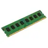 Image de Kingston KVR16LN11/8 (8Go DDR3L 1600 PC12800)