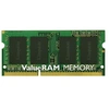 Image de ValueRAM - DDR3L - module - 4 Go - SO DIMM 204 broches - 1600 MT/s / PC3L-12800 - CL11 - 1.35 V - mémoire sans tampon - non ECC
