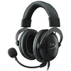 Image de CLOUD II GUN METAL