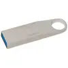 Image de DATA TRAVEL DTSE9G2 - 128GB