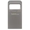 Image de Kingston DataTraveler Micro 3.1 - clé USB - 128 Go