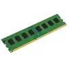 Image de - DDR3 - module - 8 Go - DIMM 240 broches - 1600 MT/s / PC3-12800 - CL11 - 1.5 V - mémoire sans tampon - non ECC