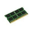 Image de - DDR3 - module - 8 Go - SO DIMM 204 broches - 1600 MT/s / PC3-12800 - CL11 - 1.5 V - mémoire sans tampon - non ECC