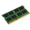 Image de - DDR3L - module - 4 Go - SO DIMM 204 broches - 1600 MHz / PC3L-12800 - CL11 - 1.35 V - mémoire sans tampon - non ECC