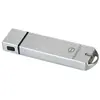 Image de IronKey Basic S1000 - clé USB - 8 Go