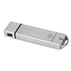 Image de IronKey Basic S1000 - clé USB - 128 Go