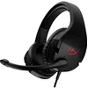 Image de HyperX HX-HSCS-BK/EM Casque de Gaming pour PC 273 x 243 x 76 mm Noir en occasion ou reconditionné