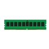 Image de ValueRAM - DDR4 - module - 8 Go - DIMM 288 broches - 2400 MHz / PC4-19200 - CL17 - 1.2 V - enregistré avec parité - ECC