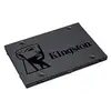 Image de Kingston 240Go SATA III - SA400S37/240G - A400#