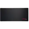 Image de Tapis de souris FURY S Pro Gaming Taille XL Noir