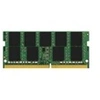 Image de - DDR4 - module - 8 Go - SO DIMM 260 broches - 2400 MHz / PC4-19200 - 1.2 V - mémoire sans tampon - non ECC
