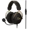 Image de HyperX Cloud Alpha