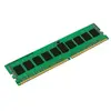 Image de - DDR4 - module - 16 Go - DIMM 288 broches - 2666 MT/s / PC4-21300 - CL19 - 1.2 V - mémoire enregistré - ECC