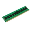 Image de - DDR4 - module - 32 Go - DIMM 288 broches - 2666 MHz / PC4-21300 - CL19 - 1.2 V - mémoire enregistré - ECC - pour Lenovo ThinkAgile HX2320
