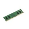 Image de - DDR4 - module - 4 Go - DIMM 288 broches - 2400 MHz / PC4-19200 - CL17 - 1.2 V - mémoire sans tampon - non ECC