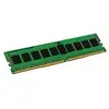 Image de Mémoire RAM KCP426NS8/8 8 GB DDR4