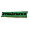 Image de - DDR4 - module - 16 Go - DIMM 288 broches - 2666 MT/s / PC4-21300 - CL19 - 1.2 V - mémoire sans tampon - non ECC