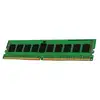 Image de Kingston 16GB DDR4 2666MHz Module