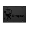 Image de Kingston 960Go SATA III - SA400S37/960G - A400