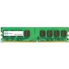 Image de - DDR4 - module - 16 Go - DIMM 288 broches - 2666 MHz / PC4-21300 - 1.2 V - mémoire sans tampon - non ECC - Mise à niveau