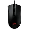 Image de HyperX Pulsefire Core Ratón Gaming 6200DPI | 7 boutons programmables, capteur optique Pixart 3327 jusqu’à 6 200 DPI, RGB personnalisable, connexion USB. en occasion ou reconditionné