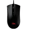 Image de Souris Gaming Pulsefire Core Noir