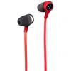 Image de HyperX Earbuds   écouteurs de jeu intra auriculaires avec micro pour Nintendo Switch, PC et téléphone portable en occasion ou reconditionné
