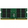 Image de ValueRAM - DDR4 - module - 4 Go - SO DIMM 260 broches - 2666 MT/s / PC4-21300 - CL19 - 1.2 V - mémoire sans tampon - non ECC