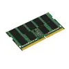 Image de - DDR4 - module - 4 Go - SO DIMM 260 broches - 2666 MT/s / PC4-21300 - CL17 - 1.2 V - mémoire sans tampon - non ECC