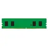 Image de ValueRAM - DDR4 - module - 4 Go - DIMM 288 broches - 2666 MT/s / PC4-21300 - CL19 - 1.2 V - mémoire sans tampon - non ECC