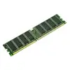 Image de Kingston 4GB 2666MHz DDR4 Non-ECC CL19 DIMM 1Rx16