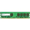 Image de - DDR4 - module - 8 Go - DIMM 288 broches - 2666 MHz / PC4-21300 - 1.2 V - mémoire sans tampon - ECC - Mise à niveau