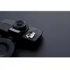 Image de High Endurance - Carte mémoire flash - 128 Go - A1 / UHS-I U1 / Class10 - microSDXC UHS-I