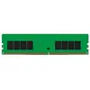 Image de ValueRAM - DDR4 - module - 16 Go - DIMM 288 broches - 3200 MT/s / PC4-25600 - CL22 - 1.2 V - mémoire sans tampon - non ECC
