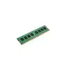 Image de Kingston 16GB 3200MHz DDR4 Non-ECC CL22 DIMM 2Rx8