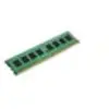 Image de ValueRAM - DDR4 - module - 8 Go - DIMM 288 broches - 3200 MT/s / PC4-25600 - CL22 - 1.2 V - mémoire sans tampon - non ECC