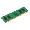 Image de ValueRAM - DDR4 - module - 4 Go - DIMM 288 broches - 3200 MT/s / PC4-25600 - CL22 - 1.2 V - mémoire sans tampon - non ECC