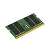 Image de ValueRAM - DDR4 - module - 16 Go - SO DIMM 260 broches - 3200 MT/s / PC4-25600 - CL22 - 1.2 V - mémoire sans tampon - non ECC - pour Intel Next Unit