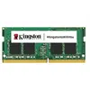 Image de ValueRAM - DDR4 - module - 8 Go - SO DIMM 260 broches - 3200 MT/s / PC4-25600 - CL22 - 1.2 V - mémoire sans tampon - non ECC - pour Intel Next Unit