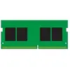 Image de ValueRAM - DDR4 - module - 4 Go - SO DIMM 260 broches - 3200 MT/s / PC4-25600 - CL22 - 1.2 V - mémoire sans tampon - non ECC - pour Intel Next Unit