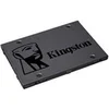 Image de SSD interne 6.35 cm (2.5) SSDNow A400 1.92 TB SATA 6 Gb/s SA400S37/1920G