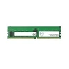 Image de - DDR4 - module - 16 Go - DIMM 288 broches - 3200 MHz / PC4-25600 - 1.2 V - mémoire enregistré - ECC - Mise à niveau