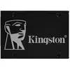 Image de 1024GB KC600 SATA3 2.5IN SSD