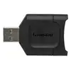 Image de Kingston MLP - MobileLite Plus - Lecteur SD USB 3.2