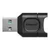 Image de Kingston MLPM - MobileLite Plus - Lecteur MicroSD USB 3.2