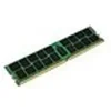 Image de - DDR4 - module - 16 Go - DIMM 288 broches - 3200 MHz / PC4-25600 - CL22 - 1.2 V - mémoire enregistré - ECC