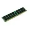 Image de - DDR4 - module - 32 Go - DIMM 288 broches - 3200 MHz / PC4-25600 - CL22 - 1.2 V - mémoire enregistré - ECC