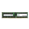 Image de - DDR4 - module - 16 Go - DIMM 288 broches - 2666 MHz / PC4-21300 - 1.2 V - mémoire enregistré - ECC - Mise à niveau - pour PowerEdge C4140, C6420,