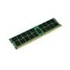 Image de - DDR4 - module - 64 Go - DIMM 288 broches - 3200 MT/s / PC4-25600 - CL22 - 1.2 V - mémoire enregistré - ECC